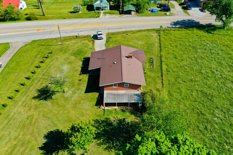 Listing Image 40