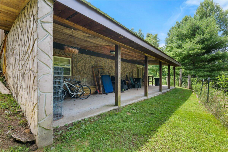 Listing Image 23