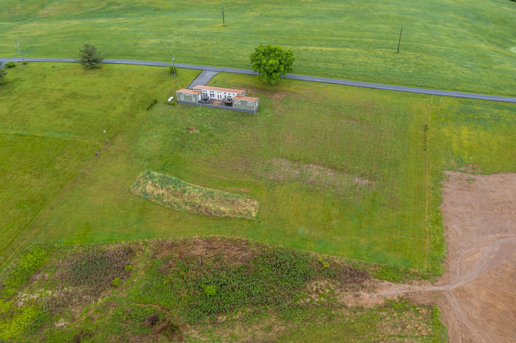 Listing Image 41