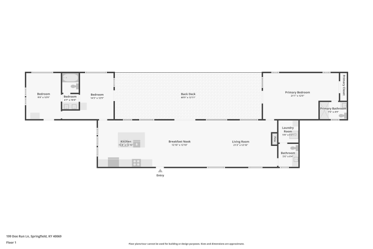 Listing Image 44