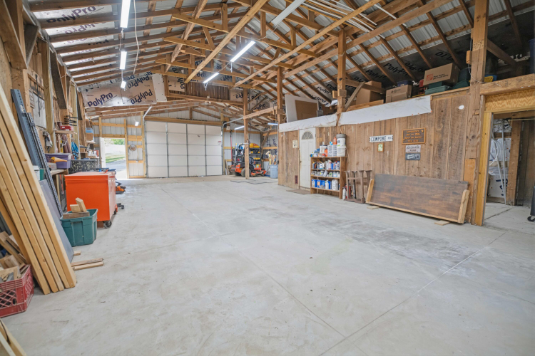 Listing Image 55