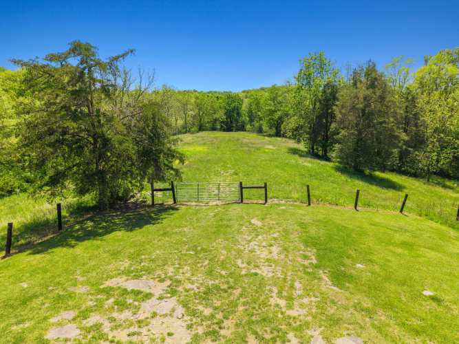 Listing Image 60