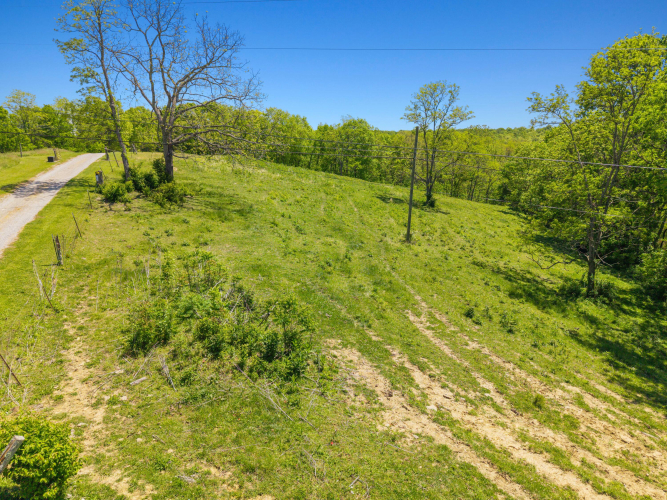 Listing Image 64