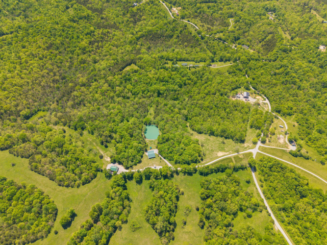 Listing Image 68
