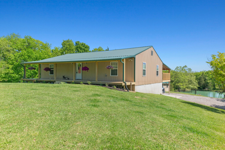 Listing Image 10