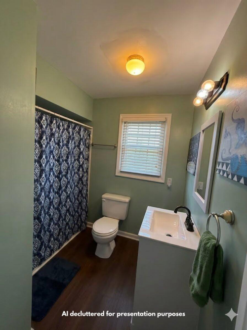 Listing Image 14