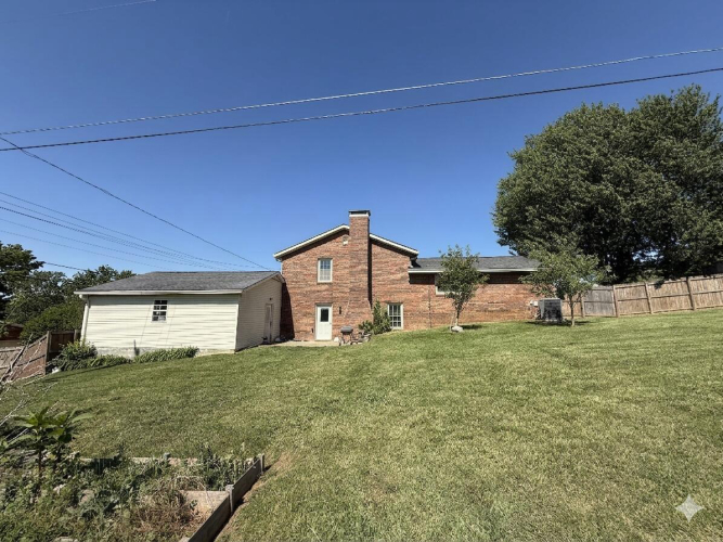 Listing Image 20