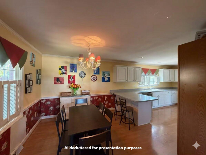 Listing Image 8