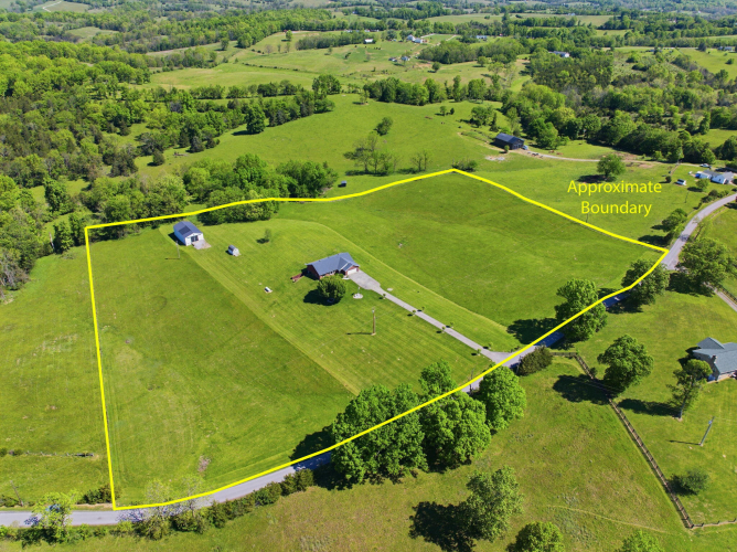 Listing Image 3
