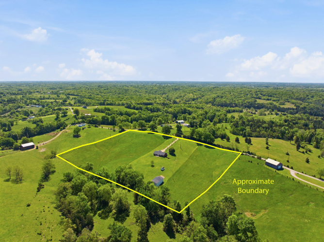 Listing Image 4