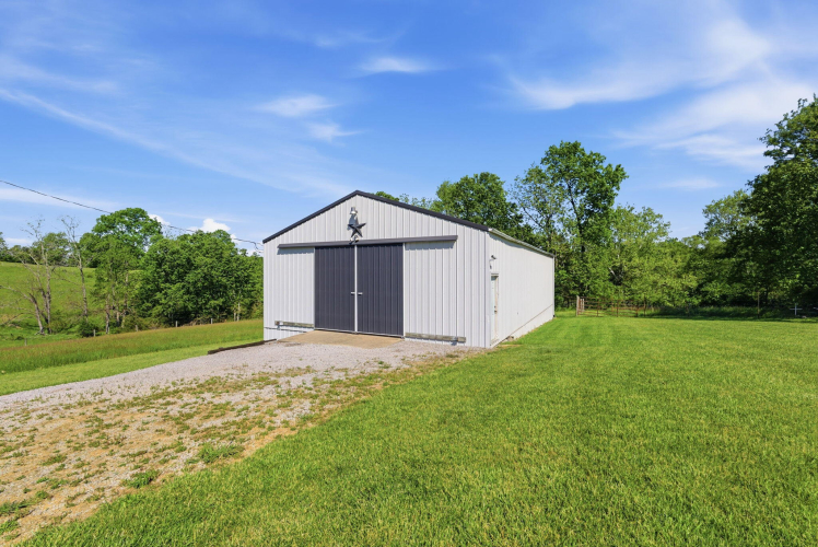 Listing Image 31