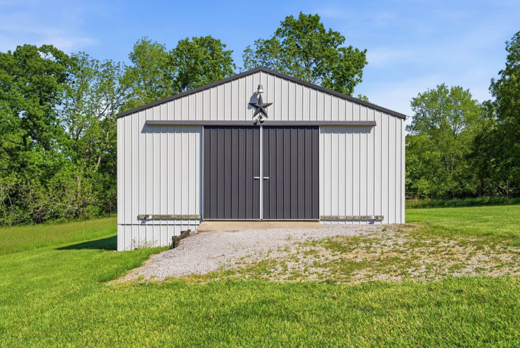 Listing Image 33