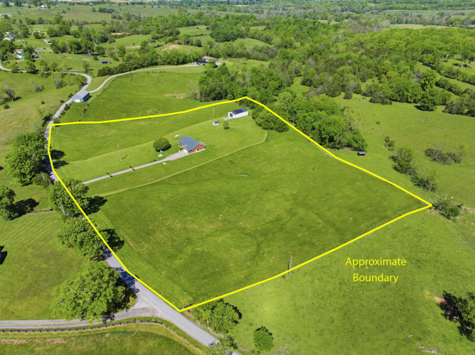 Listing Image 42