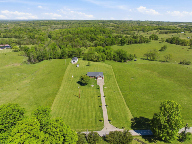 Listing Image 43