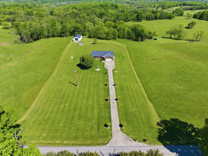 Listing Image 44