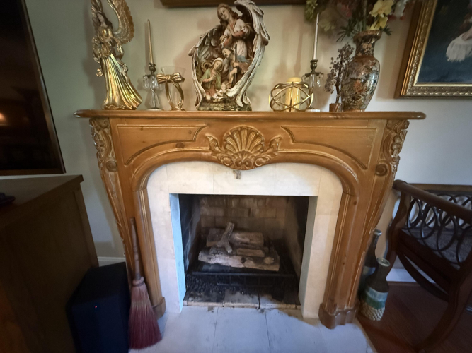 Listing Image 13