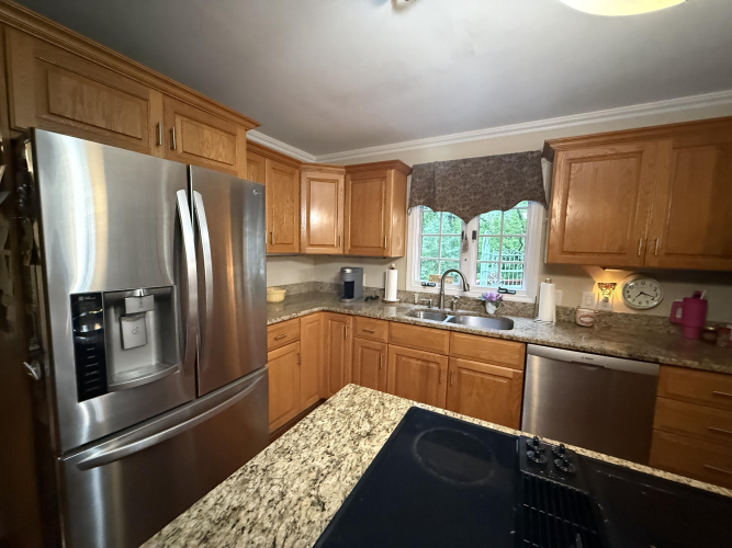 Listing Image 15
