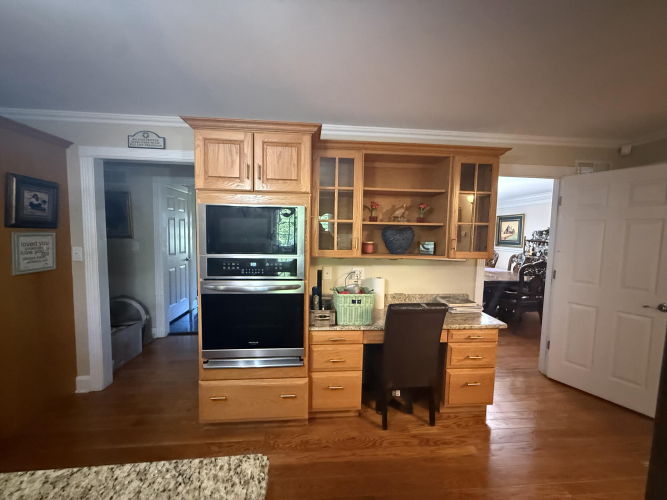 Listing Image 16