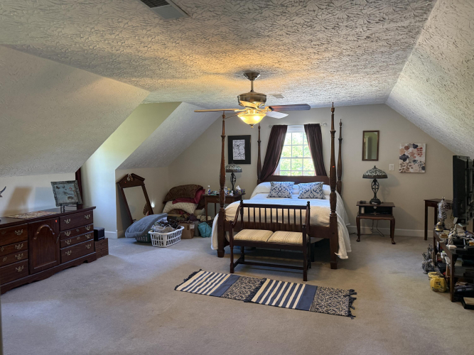 Listing Image 27