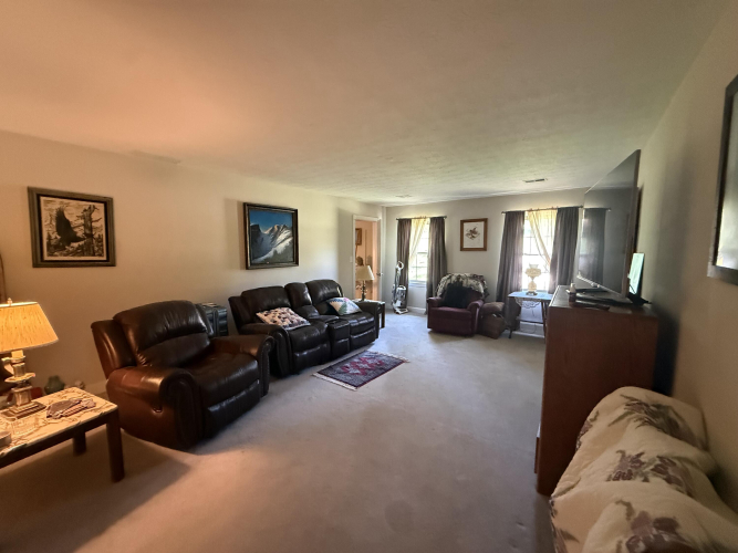 Listing Image 36