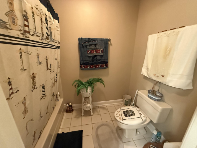 Listing Image 37