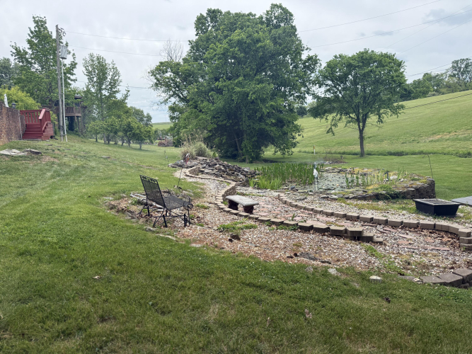 Listing Image 41