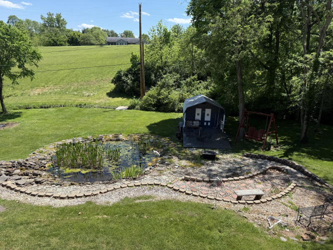 Listing Image 42