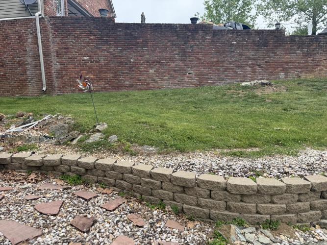 Listing Image 44