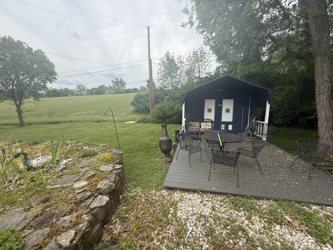 Listing Image 48