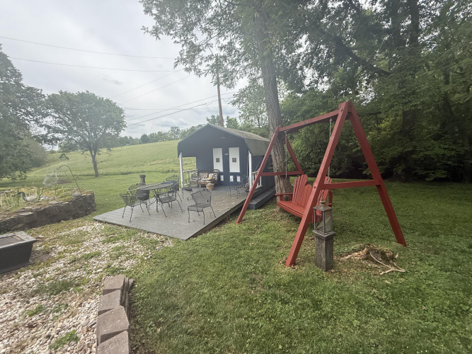 Listing Image 49
