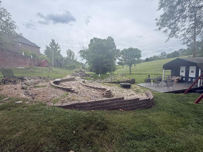 Listing Image 50