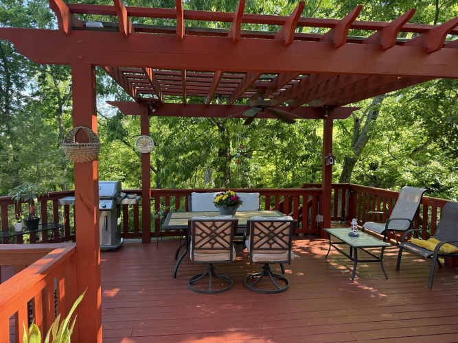 Listing Image 6