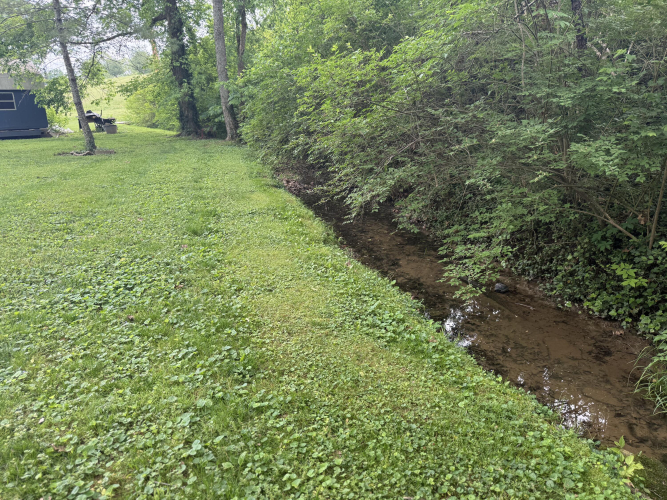 Listing Image 51