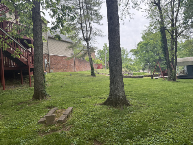 Listing Image 52