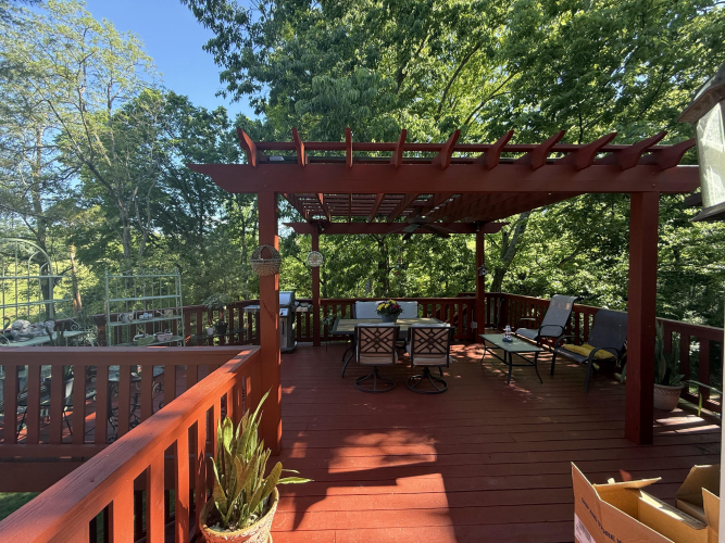 Listing Image 53