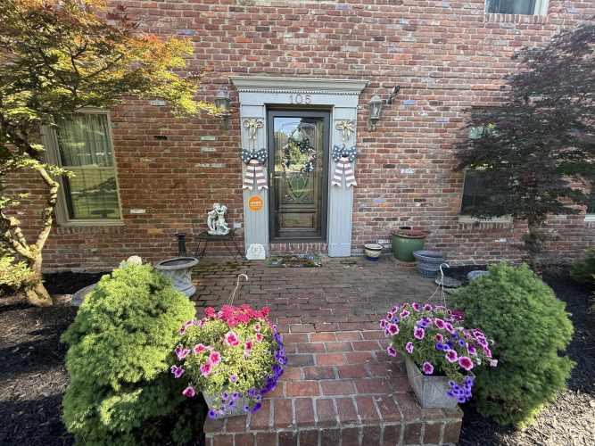 Listing Image 55