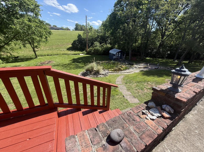 Listing Image 56