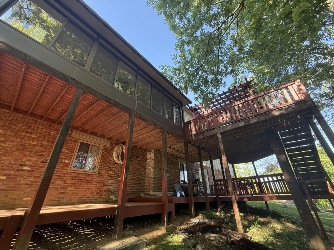 Listing Image 57