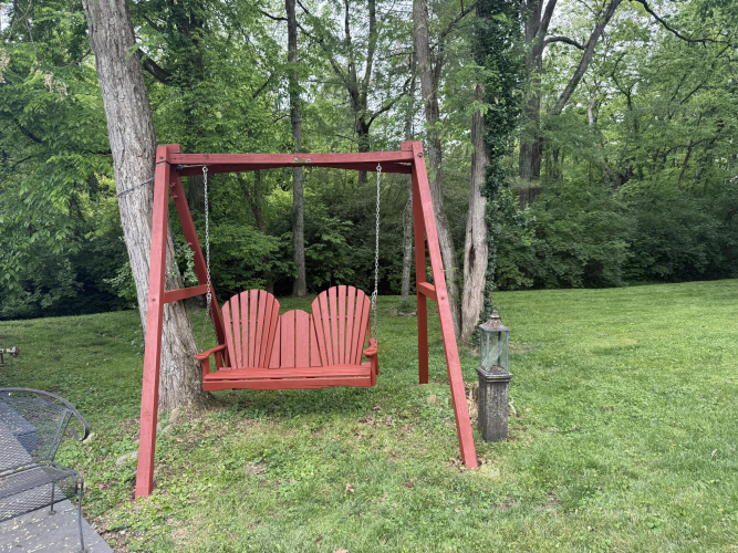 Listing Image 58