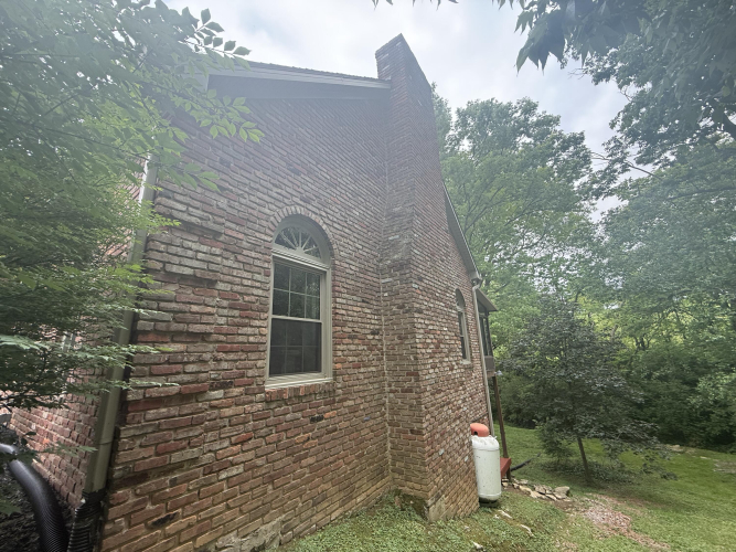 Listing Image 59