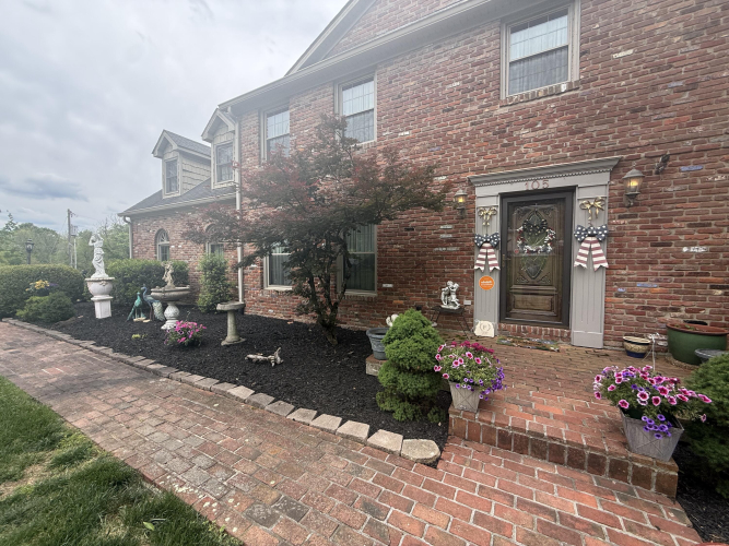 Listing Image 61