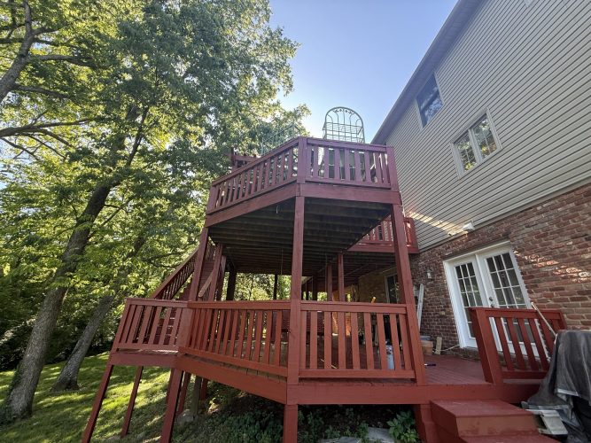 Listing Image 8