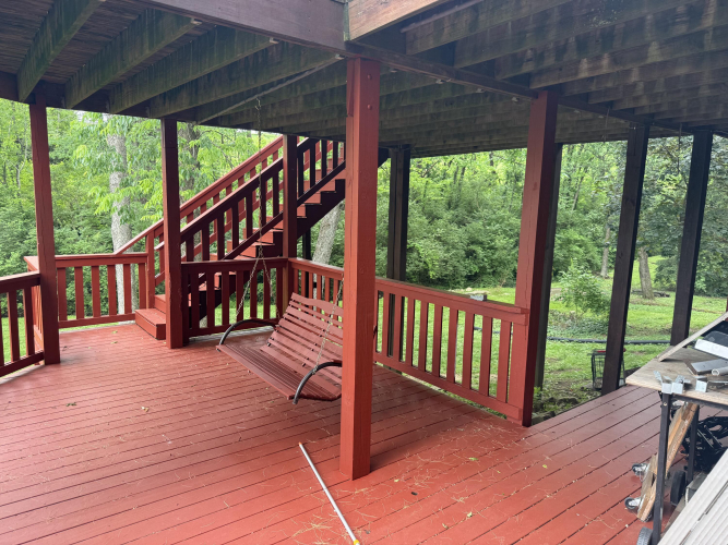 Listing Image 9