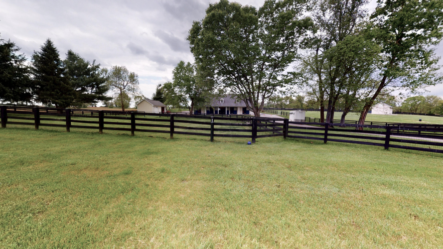 Listing Image 46