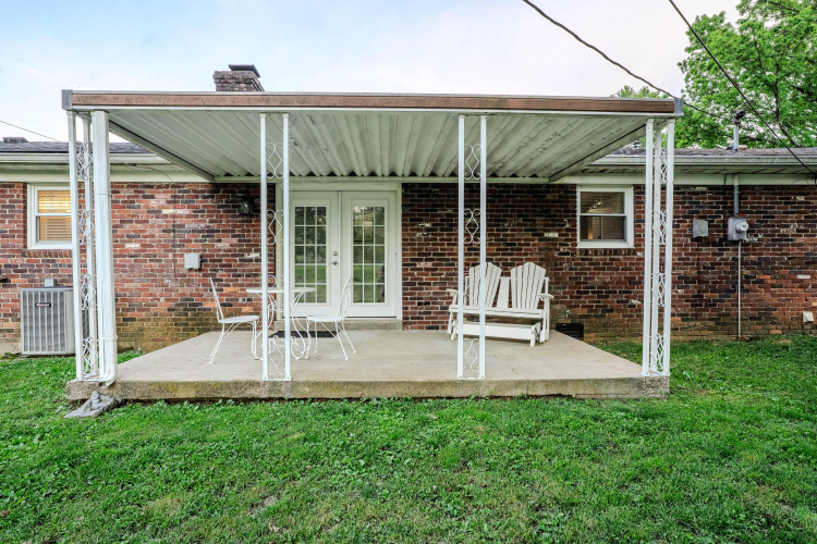 Listing Image 24