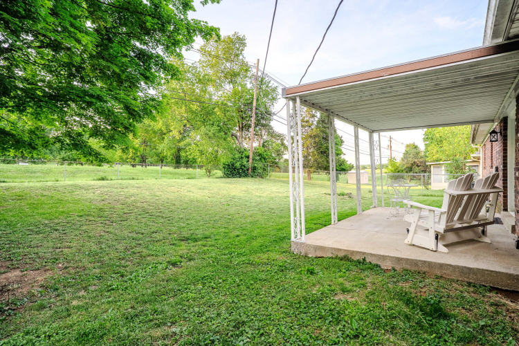 Listing Image 25