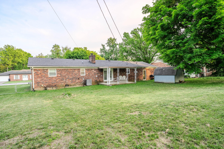 Listing Image 27