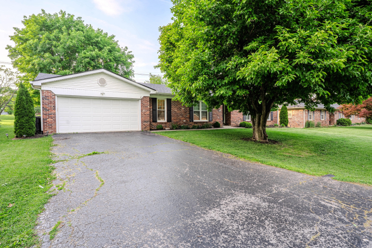 Listing Image 28