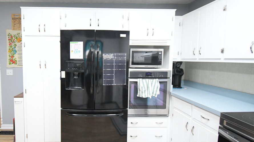 Listing Image 12