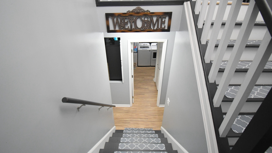 Listing Image 31